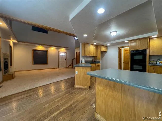 12438 Aspen Way Sterling, CO 80751