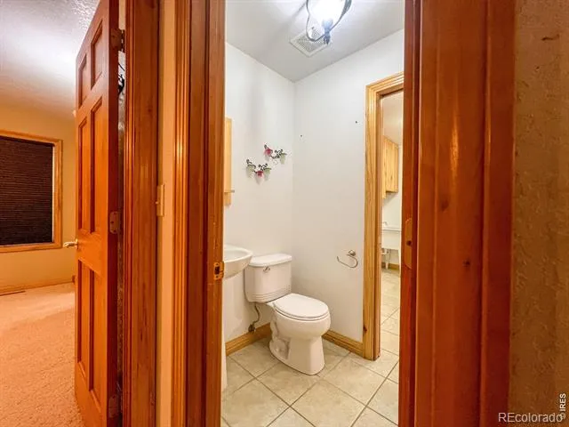 12438 Aspen Way Sterling, CO 80751
