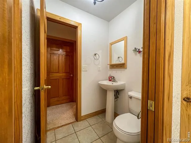 12438 Aspen Way Sterling, CO 80751