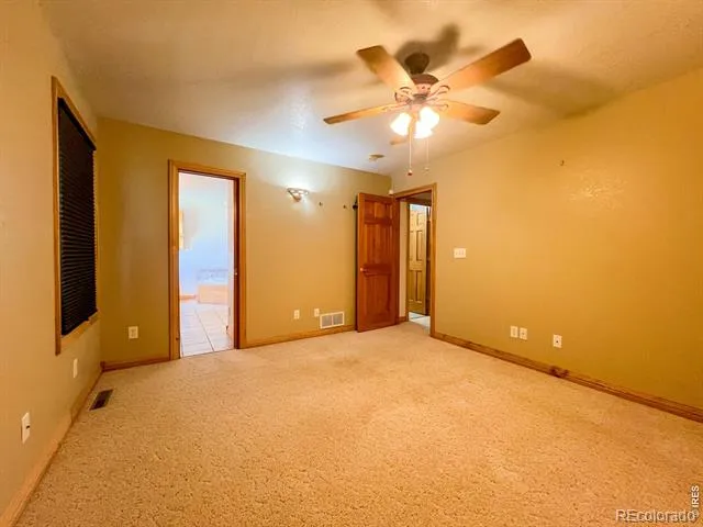 12438 Aspen Way Sterling, CO 80751