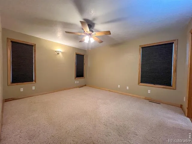12438 Aspen Way Sterling, CO 80751