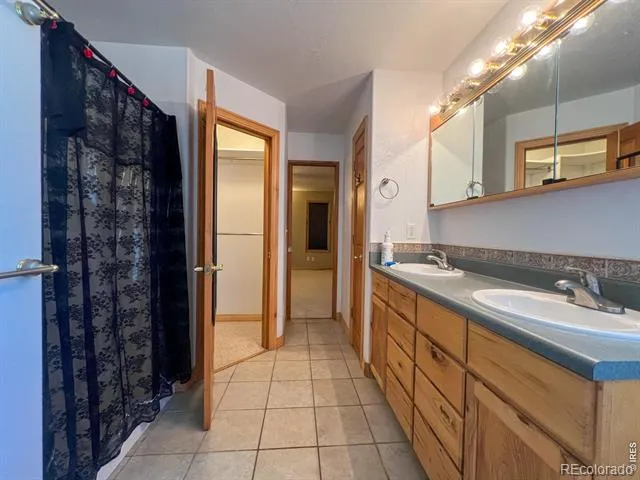 12438 Aspen Way Sterling, CO 80751