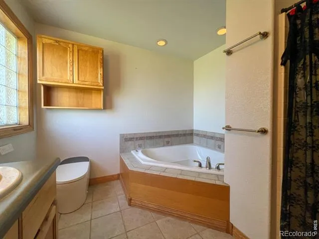 12438 Aspen Way Sterling, CO 80751