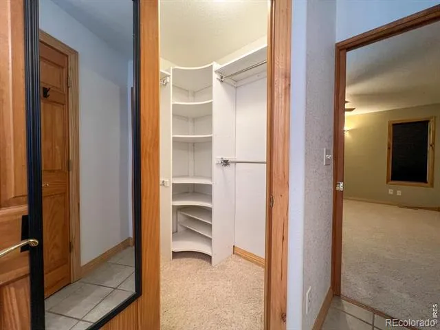 12438 Aspen Way Sterling, CO 80751