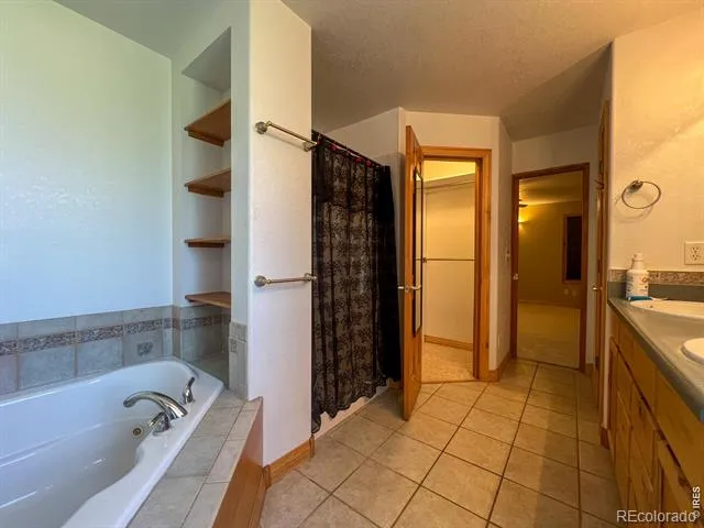 12438 Aspen Way Sterling, CO 80751