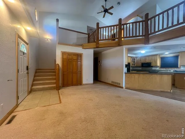 12438 Aspen Way Sterling, CO 80751