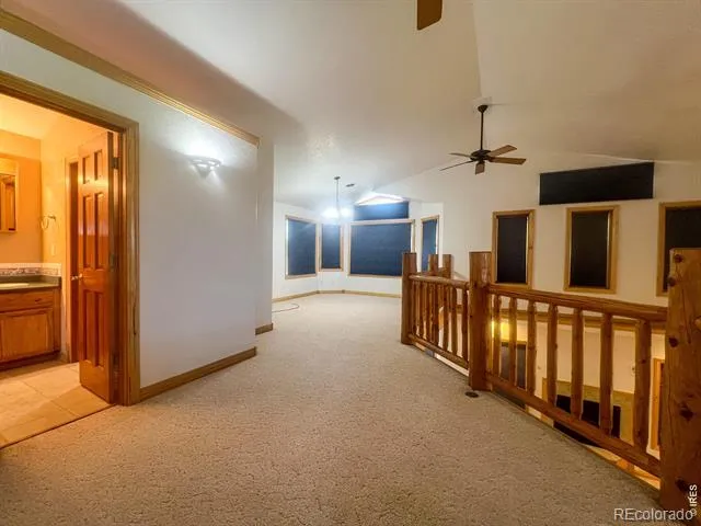 12438 Aspen Way Sterling, CO 80751