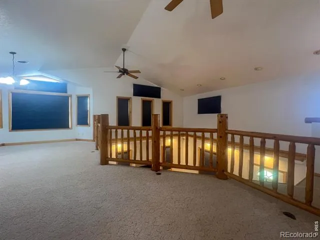12438 Aspen Way Sterling, CO 80751