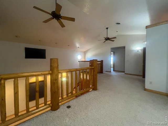 12438 Aspen Way Sterling, CO 80751