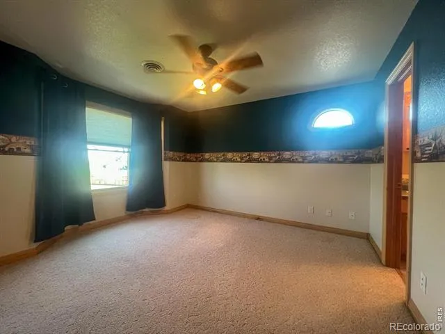12438 Aspen Way Sterling, CO 80751