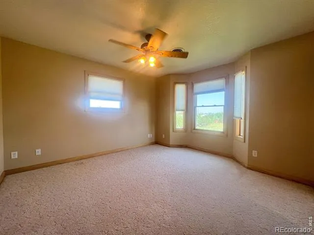 12438 Aspen Way Sterling, CO 80751