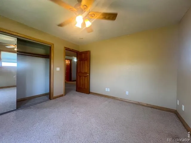 12438 Aspen Way Sterling, CO 80751