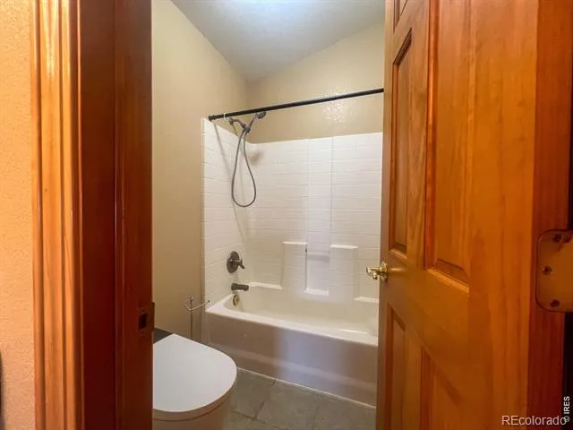 12438 Aspen Way Sterling, CO 80751