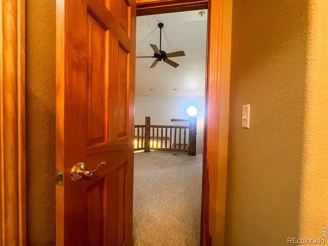 12438 Aspen Way Sterling, CO 80751