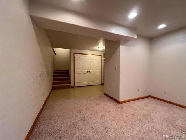 12438 Aspen Way Sterling, CO 80751