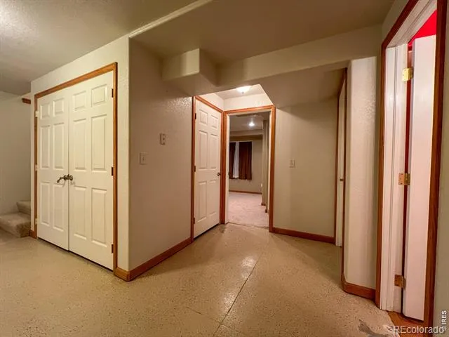 12438 Aspen Way Sterling, CO 80751
