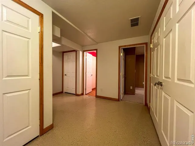 12438 Aspen Way Sterling, CO 80751