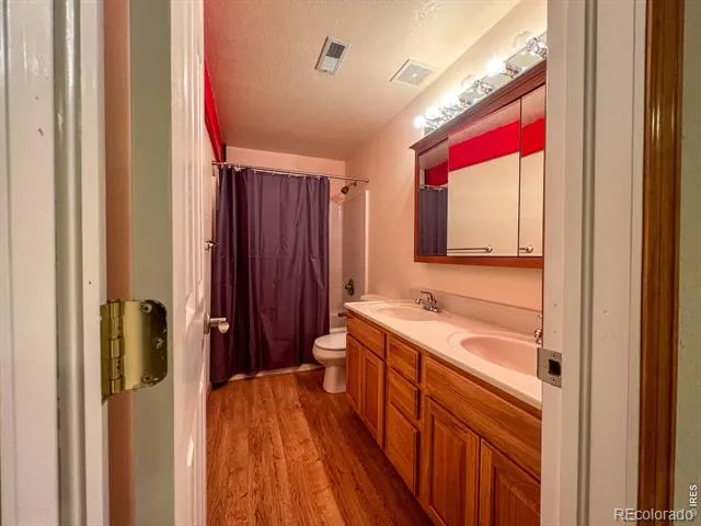 12438 Aspen Way Sterling, CO 80751