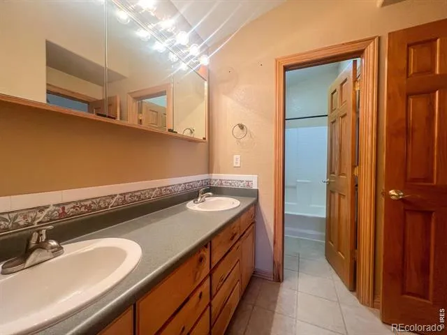 12438 Aspen Way Sterling, CO 80751