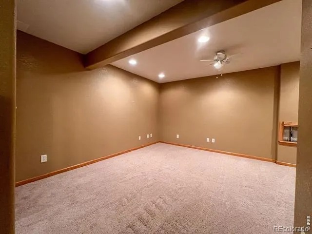 12438 Aspen Way Sterling, CO 80751