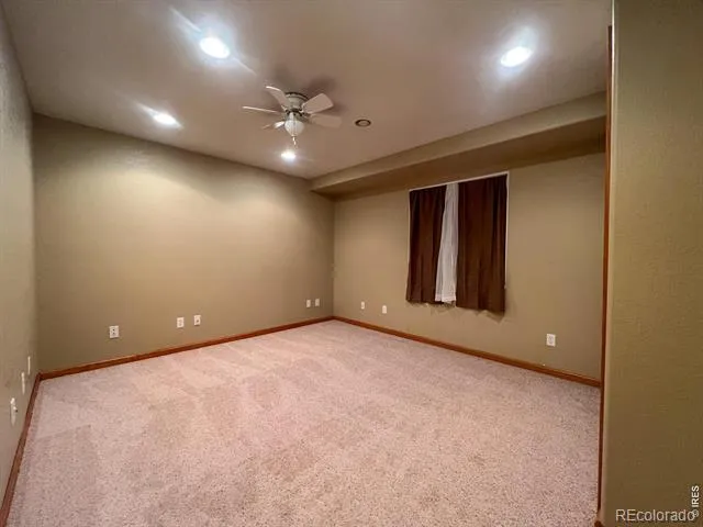 12438 Aspen Way Sterling, CO 80751