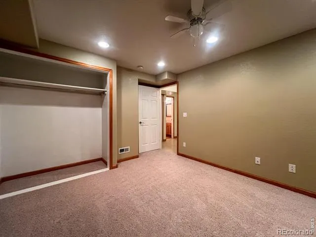 12438 Aspen Way Sterling, CO 80751