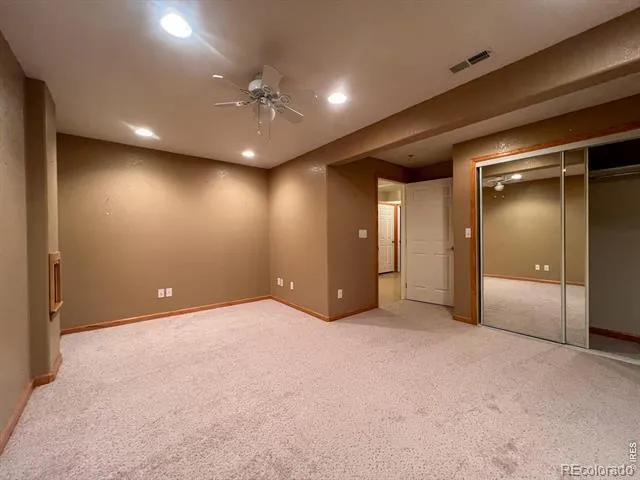 12438 Aspen Way Sterling, CO 80751