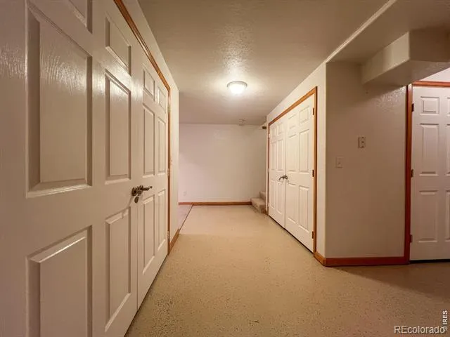 12438 Aspen Way Sterling, CO 80751
