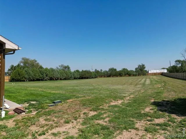 12438 Aspen Way Sterling, CO 80751