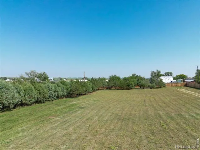 12438 Aspen Way Sterling, CO 80751