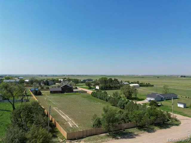 12438 Aspen Way Sterling, CO 80751