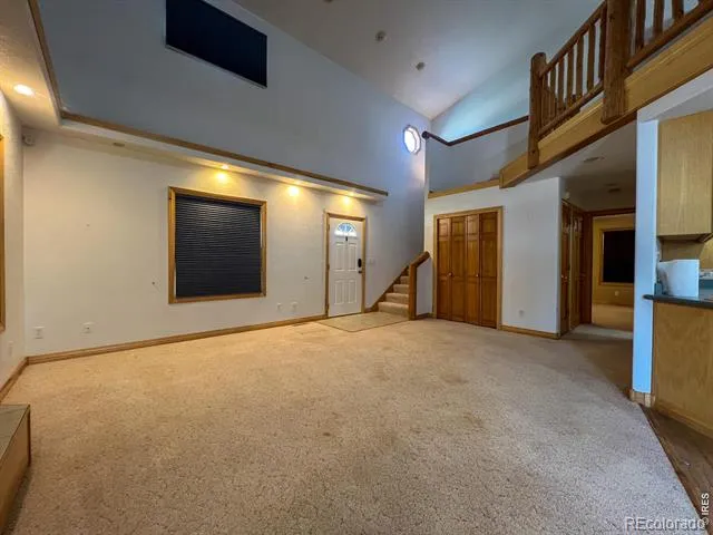 12438 Aspen Way Sterling, CO 80751
