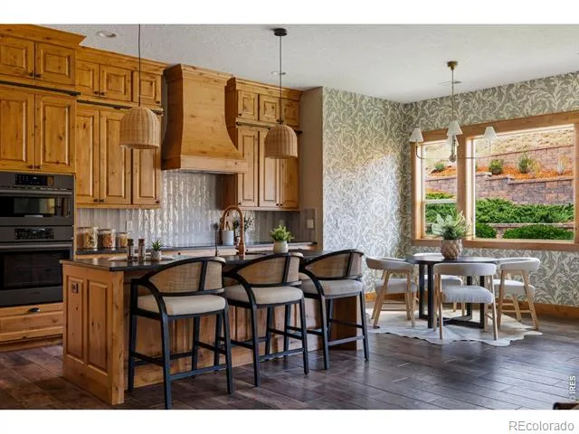 10232 Buckhorn Ridge Way Loveland, CO 80538