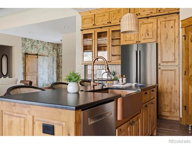10232 Buckhorn Ridge Way Loveland, CO 80538