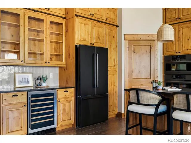 10232 Buckhorn Ridge Way Loveland, CO 80538