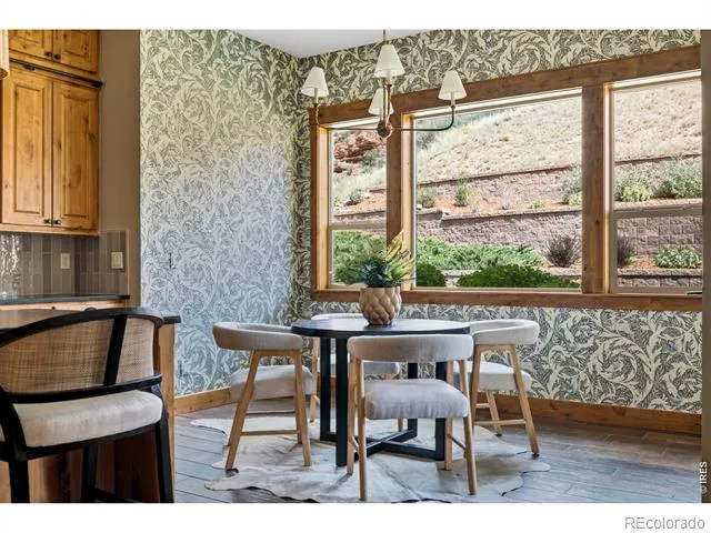 10232 Buckhorn Ridge Way Loveland, CO 80538