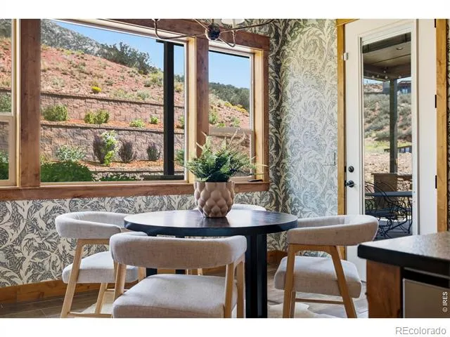 10232 Buckhorn Ridge Way Loveland, CO 80538