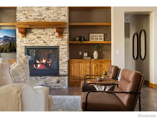 10232 Buckhorn Ridge Way Loveland, CO 80538