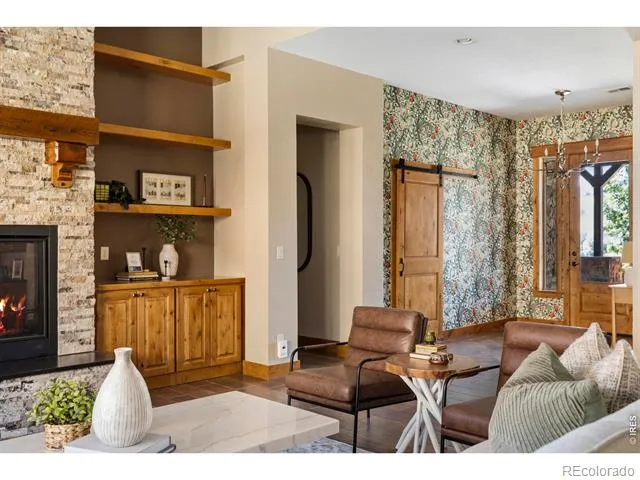 10232 Buckhorn Ridge Way Loveland, CO 80538