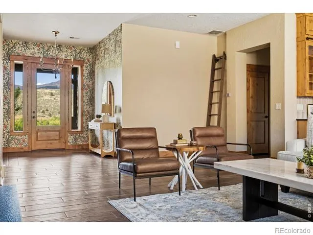 10232 Buckhorn Ridge Way Loveland, CO 80538
