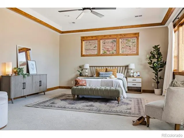 10232 Buckhorn Ridge Way Loveland, CO 80538