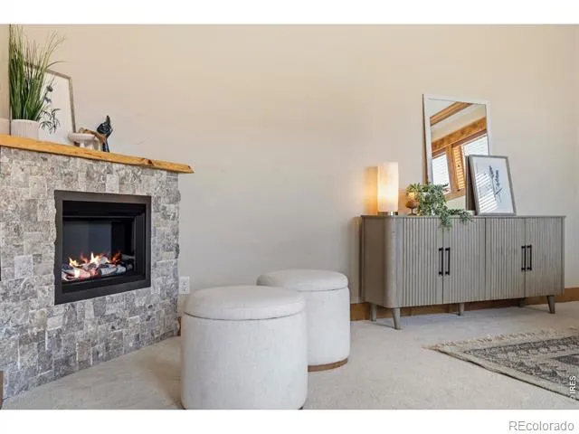 10232 Buckhorn Ridge Way Loveland, CO 80538