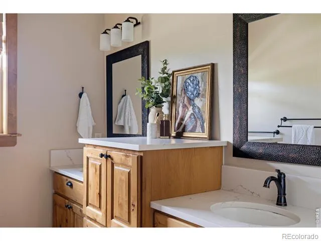 10232 Buckhorn Ridge Way Loveland, CO 80538