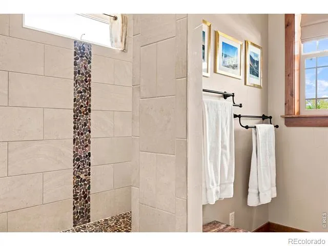 10232 Buckhorn Ridge Way Loveland, CO 80538