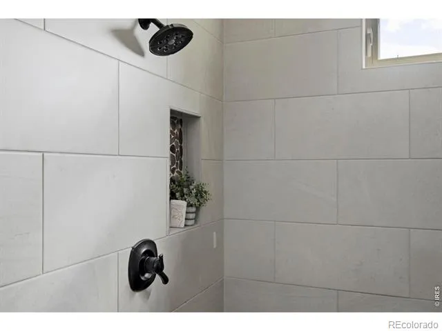 10232 Buckhorn Ridge Way Loveland, CO 80538
