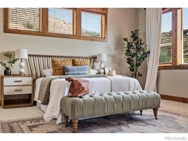 10232 Buckhorn Ridge Way Loveland, CO 80538