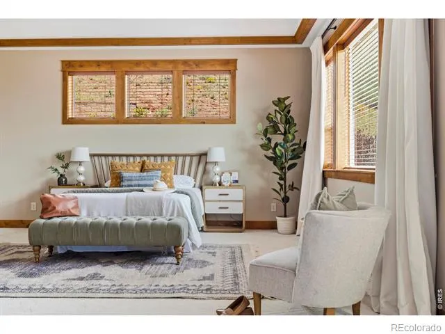 10232 Buckhorn Ridge Way Loveland, CO 80538