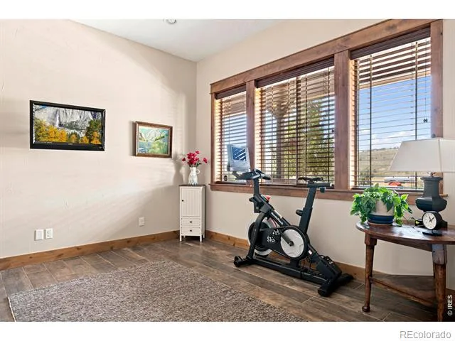 10232 Buckhorn Ridge Way Loveland, CO 80538