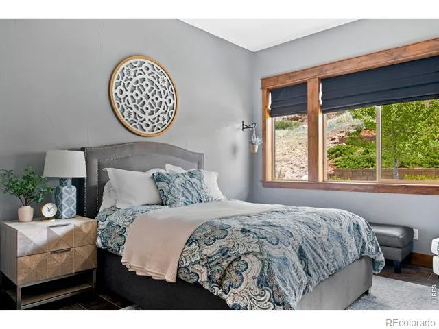 10232 Buckhorn Ridge Way Loveland, CO 80538