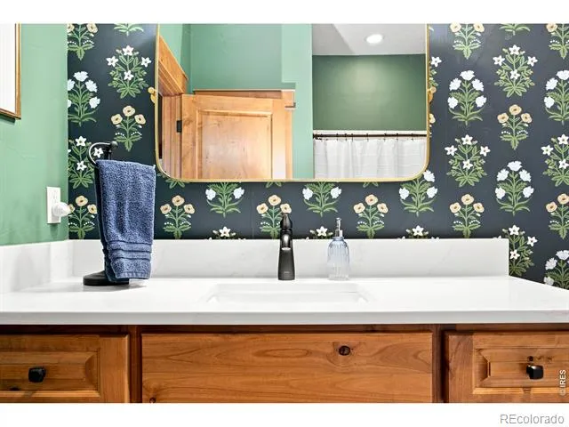 10232 Buckhorn Ridge Way Loveland, CO 80538
